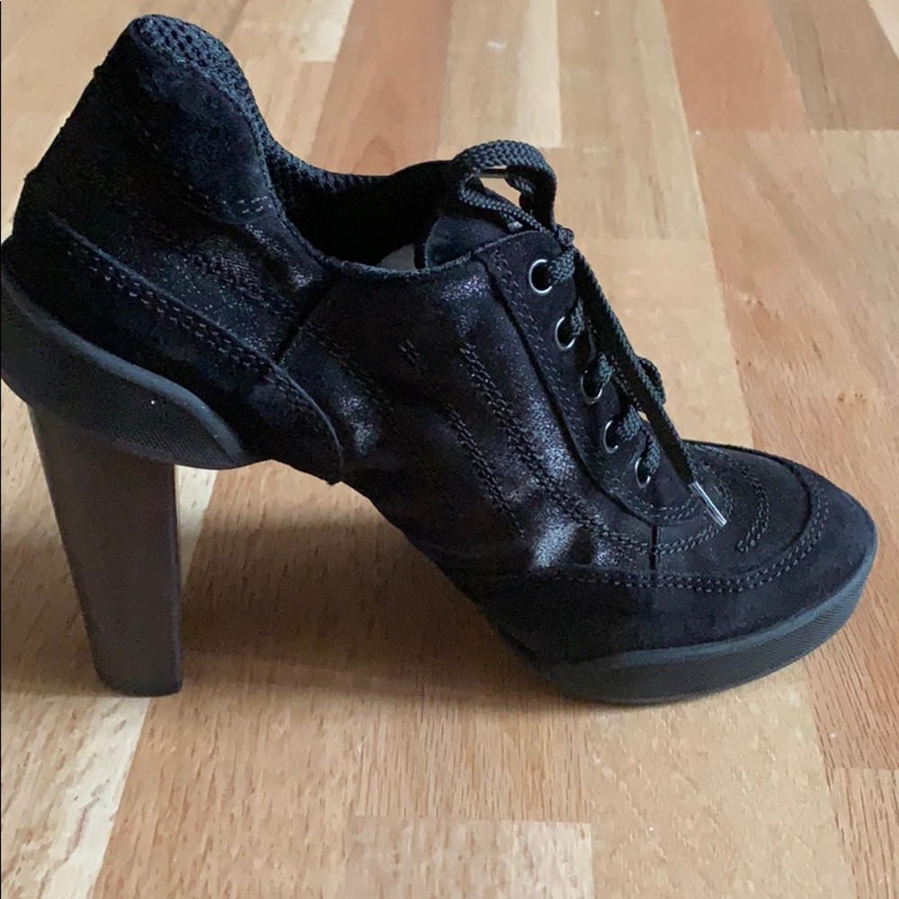 Sneakers by Rico Line - Picture 2 of 7